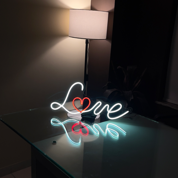 Love