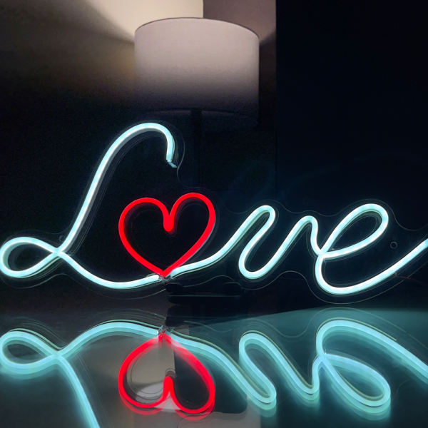 Love - Image 2