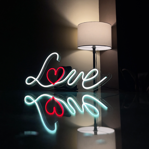 Love - Image 3