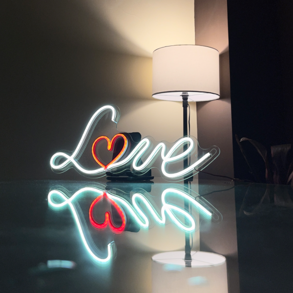 Love - Image 4
