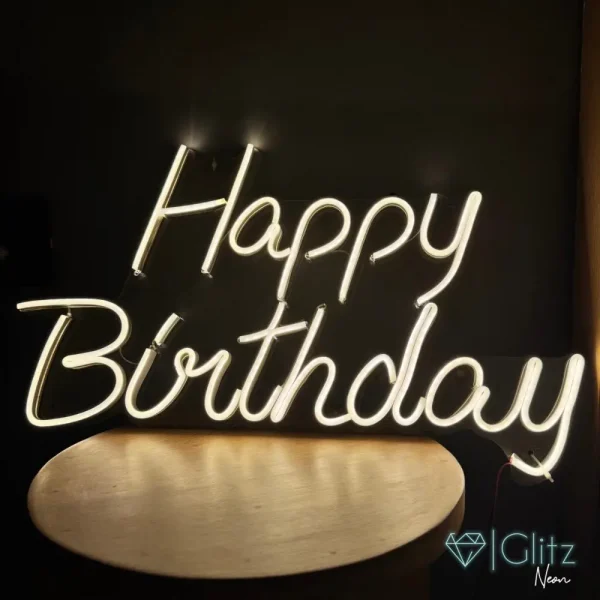 Happy Birthday (D3) - Image 2