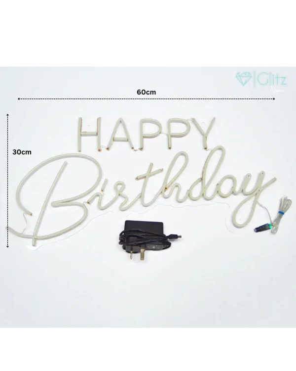 Happy Birthday (D1) - Image 3